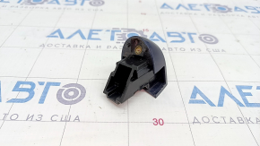 Plug outer handle rear right BMW X3 F25 11-17