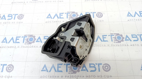 Rear right door lock BMW X3 F25 11-17