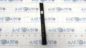 Door trim side rear right BMW X3 F25 11-17 rear