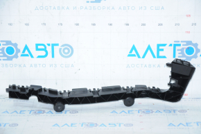 Rear bumper mount right Dodge Journey 14- SXT
