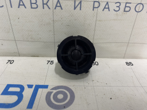 Speaker tweeter front right Chevrolet Bolt 17-