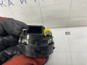 Speaker tweeter front right Chevrolet Malibu 16-
