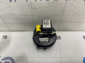 Speaker tweeter front right Chevrolet Malibu 16-