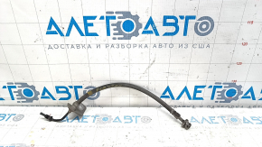 Brake hose rear right Hyundai Elantra AD 17-20 under drum