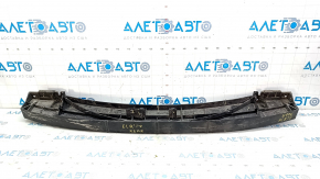 Rear bumper reinforcement Hyundai Elantra AD 17-18 prerest USA
