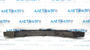 Rear bumper reinforcement Hyundai Elantra AD 17-18 prerest USA