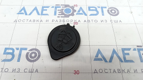 BMW X3 F25 11-17 Windscreen Washer Reservoir Cap