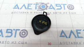 BMW X3 F25 11-17 Windscreen Washer Reservoir Cap