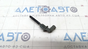 BMW X3 F25 11-17 Washer Fluid Level Sensor