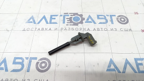 BMW X3 F25 11-17 Washer Fluid Level Sensor