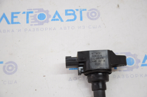 Nissan Rogue 14-20 ignition coil