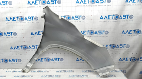 Front left wing Subaru Forester 19- SK white K1X