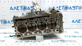 Cylinder head assembly VW Jetta 19- DKFA 2.0T