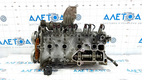 Cylinder head assembly VW Jetta 19- DKFA 2.0T