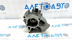 Vacuum pump VW Jetta 19- 2.0T