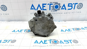 Vacuum pump VW Jetta 19- 2.0T