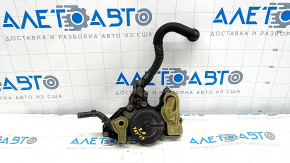 Oil separator VW Jetta 19- 2.0T