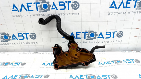 Oil separator VW Jetta 19- 2.0T