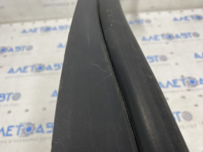 Door trim rear inner rear right Lexus RX350 RX450h 10-15 scratches