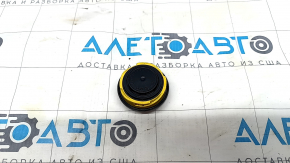 Oil filler cap VW Jetta 19- DKFA 2.0T