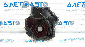 Front Engine Cover VW Jetta 19- 2.0T