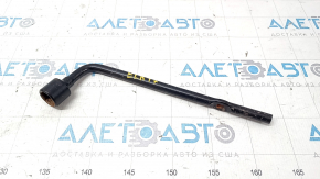Wheel spanner Hyundai Elantra AD 17-20