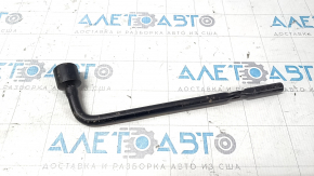 Wheel spanner Hyundai Elantra AD 17-20
