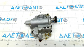 Oil pump for VW Jetta 19- 2.0T engine