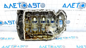 Oil pan VW Jetta 19- 2.0T