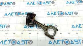 Connecting rod with piston VW Jetta 19- DKFA 2.0T