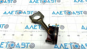 Connecting rod with piston VW Jetta 19- DKFA 2.0T
