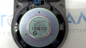 BMW X3 F25 11-17 Front Panel Speaker with Tweeter