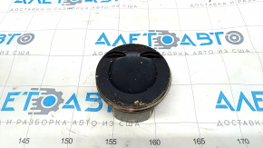 Piston VW Jetta 19- 2.0T