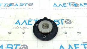 Timing phase regulator VW Jetta 19- DKFA 2.0T