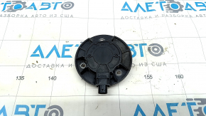 Timing phase regulator VW Jetta 19- DKFA 2.0T