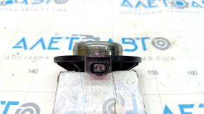 Timing phase regulator VW Jetta 19- DKFA 2.0T