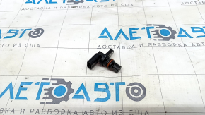 Camshaft Position Sensor VW Jetta 19- DKFA 2.0T