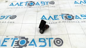 Camshaft Position Sensor VW Jetta 19- DKFA 2.0T
