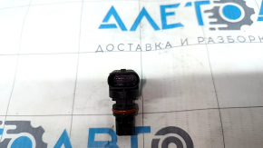 Camshaft Position Sensor VW Jetta 19- DKFA 2.0T