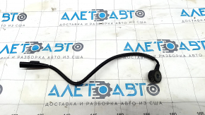 Knock Sensor VW Jetta 19- DKFA 2.0T