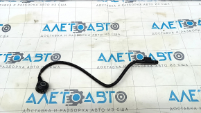 Knock Sensor VW Jetta 19- DKFA 2.0T