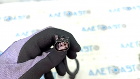 Knock Sensor VW Jetta 19- DKFA 2.0T