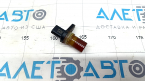 Crankshaft Position Sensor VW Jetta 19- DKFA 2.0T