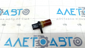 Crankshaft Position Sensor VW Jetta 19- DKFA 2.0T