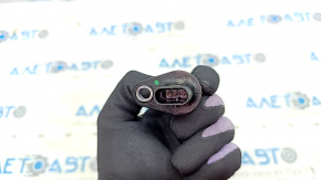 Crankshaft Position Sensor VW Jetta 19- DKFA 2.0T