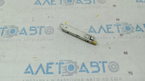Antenna amplifier Audi Q3 8U 15-18 trunk door