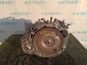 Automatic transmission assembly Hyundai Elantra AD 17-20 1.4 2.0 G4NH 91k