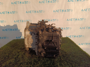 Automatic transmission assembly Hyundai Elantra AD 17-20 1.4 2.0 G4NH 91k