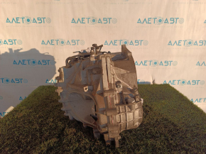 Automatic transmission assembly Hyundai Elantra AD 17-20 1.4 2.0 G4NH 91k