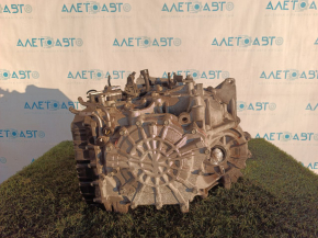 Automatic transmission assembly Hyundai Elantra AD 17-20 1.4 2.0 G4NH 91k